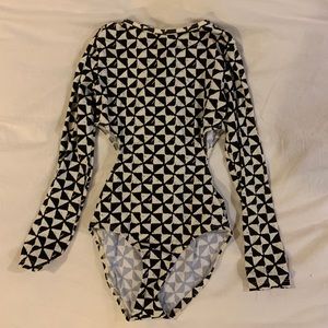 Girls swimsuits lot!